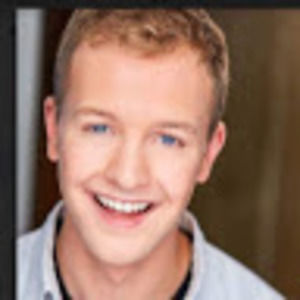 Meet your Posher, Jack